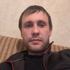 Константин, 28, г.Прокопьевск Константин, 28, г.Прокопьевск