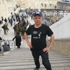 Дмитрий, 44, г.Находка (Приморский край) Дмитрий, 44, г.Находка (Приморский край)
