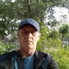 Вадим, 57, г.Саратов Вадим, 57, г.Саратов