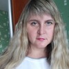 Татьяна, 43, г.Кривой Рог Татьяна, 43, г.Кривой Рог