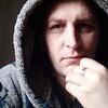 Ruslan, 33, г.Светлогорск Ruslan, 33, г.Светлогорск