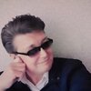 Роман, 54, г.Екатеринбург Роман, 54, г.Екатеринбург