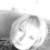 Wera, 32, г.Горьковское Wera, 32, г.Горьковское