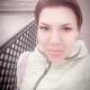 Маргарита, 38, г.Одинцово Маргарита, 38, г.Одинцово