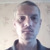 Андрей, 41, г.Серпухов Андрей, 41, г.Серпухов