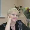 Вераника, 64, г.Владивосток Вераника, 64, г.Владивосток