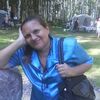 Людмила., 55, г.Угловское Людмила., 55, г.Угловское