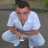 Андрей, 31, г.Черняховск Андрей, 31, г.Черняховск