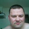 Remigijus, 37, г.Oslo Remigijus, 37, г.Oslo