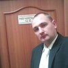 Николай, 31, г.Новый Уренгой Николай, 31, г.Новый Уренгой