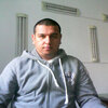 Зафар, 37, г.Чилик Зафар, 37, г.Чилик