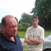 Вячеслав, 28, г.Санчурск Вячеслав, 28, г.Санчурск