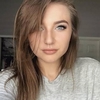 Weaver, 37, г.Лос-Анджелес Weaver, 37, г.Лос-Анджелес