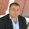 Aram, 44, г.Мецамор Aram, 44, г.Мецамор