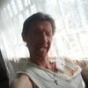 Лионтич, 53, г.Пятигорск Лионтич, 53, г.Пятигорск