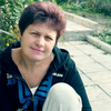 Silvia, 49, г.Резина Silvia, 49, г.Резина