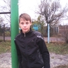 Роман, 22, г.Александров Гай Роман, 22, г.Александров Гай