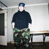 ZeKa, 24, г.Екабпилс ZeKa, 24, г.Екабпилс