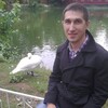 Алексей, 38, г.Лобня Алексей, 38, г.Лобня