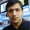sadiq sakir, 28, г.Гянджа (Кировобад) sadiq sakir, 28, г.Гянджа (Кировобад)