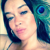 Elena, 40, г.Benalmádena Elena, 40, г.Benalmádena