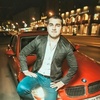 Рустам, 23, г.Москва Рустам, 23, г.Москва