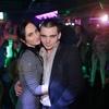 Ivan Balan, 25, г.Bernau Ivan Balan, 25, г.Bernau