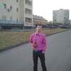 aivaras, 24, г.Каунас aivaras, 24, г.Каунас