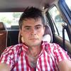 Анатолий, 32, г.Караганда Анатолий, 32, г.Караганда