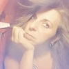 kristina, 34, г.Колумбус kristina, 34, г.Колумбус