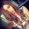 Casey Weir, 28, г.Белфаст Casey Weir, 28, г.Белфаст