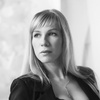 Светлана, 39, г.Новороссийск Светлана, 39, г.Новороссийск