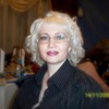 Светлана, 46, г.Пермь Светлана, 46, г.Пермь