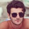 Сандро, 24, г.Тбилиси Сандро, 24, г.Тбилиси
