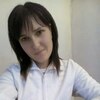 Таня, 30, г.Радомышль Таня, 30, г.Радомышль