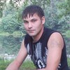 Роман, 36, г.Сернур Роман, 36, г.Сернур