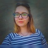 Лиза, 17, г.Орел Лиза, 17, г.Орел