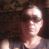 руслан, 43, г.Прохладный руслан, 43, г.Прохладный