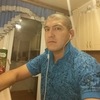 Алик, 29, г.Агидель Алик, 29, г.Агидель