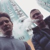 Данила, 20, г.Саратов Данила, 20, г.Саратов