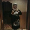 Людмила, 40, г.Киреевск Людмила, 40, г.Киреевск