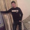 Василий, 23, г.Талдыкорган Василий, 23, г.Талдыкорган