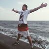 Евгений, 22, г.Мелитополь Евгений, 22, г.Мелитополь