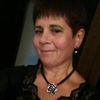 Natalia, 50, г.Бреша Natalia, 50, г.Бреша