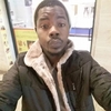 Desmond Aigbovbiosa O, 29, г.Fabriano Desmond Aigbovbiosa O, 29, г.Fabriano