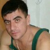Тимур, 39, г.Ульяновск Тимур, 39, г.Ульяновск