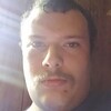 Dalton Jodie, 21, г.Филадельфия Dalton Jodie, 21, г.Филадельфия