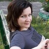 Елена, 46, г.Пружаны Елена, 46, г.Пружаны
