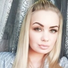 Юлия, 28, г.Бобруйск Юлия, 28, г.Бобруйск