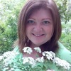 Наталья, 33, г.Луганск Наталья, 33, г.Луганск